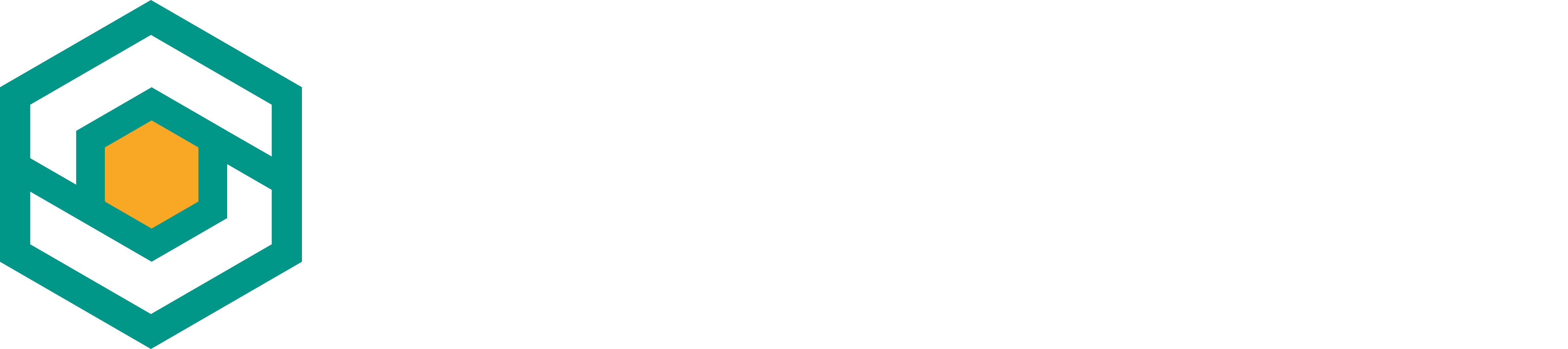 Hepra Solutions